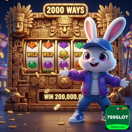 Enjoy Real-Time Action with Live Gaming Options