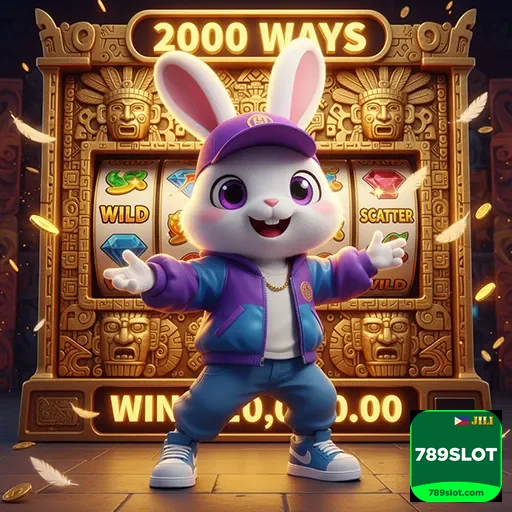 Exciting live gaming session with VIP players