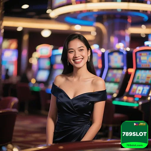 Enjoy Safe and Reliable Payment Options Today