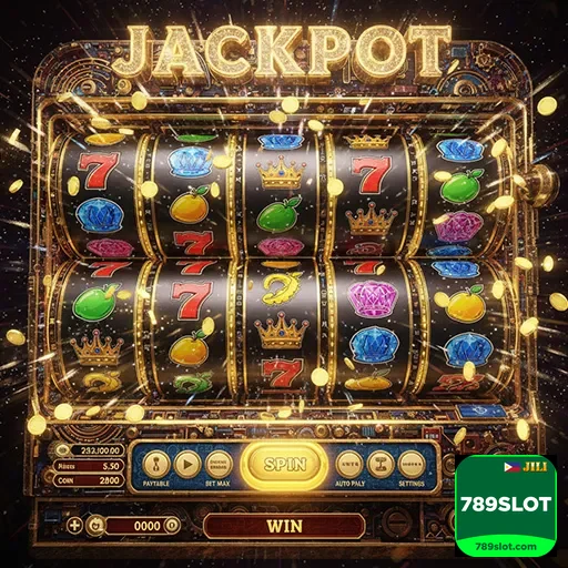 Unlock Exclusive Bonuses for Filipino Players Today