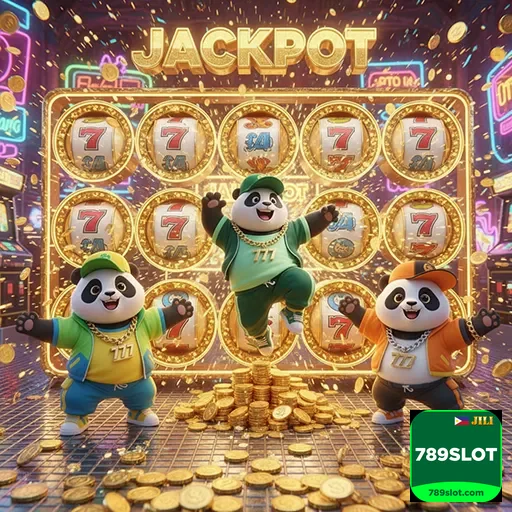 Excited players enjoying VIP slots and live gaming