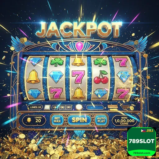 Player enjoying seamless mobile gaming experience