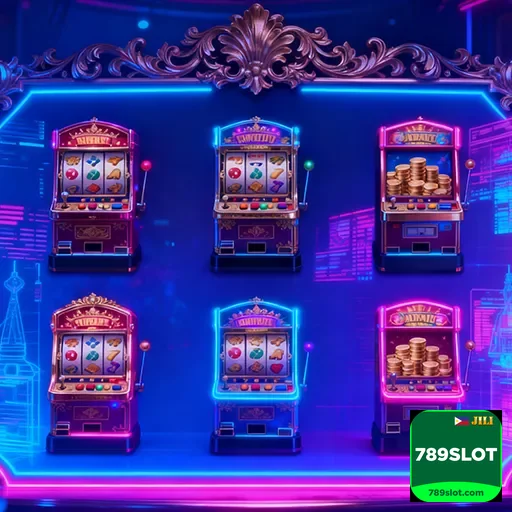 Exclusive VIP players enjoying live casino games