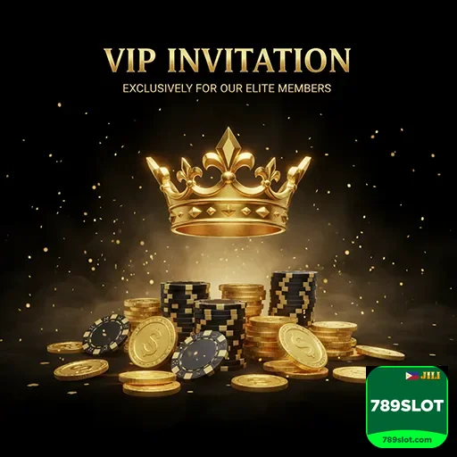 Enjoy Exciting Promotions Tailored for VIP Members