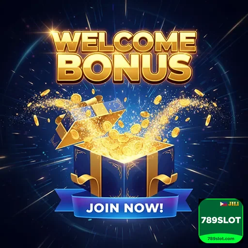 Exciting slot games showcasing exclusive promotions