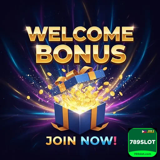 Explore Exciting Slot Games and Promotions Today