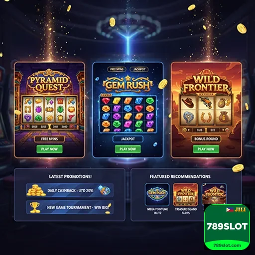 VIP player enjoying mobile casino gaming experience